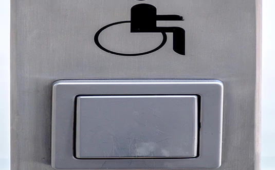 Electronic Locks &a Barriers in North Port, FL