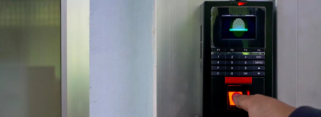 Gate Lock Maintenance Services to Ensure Durability in North Port, FL