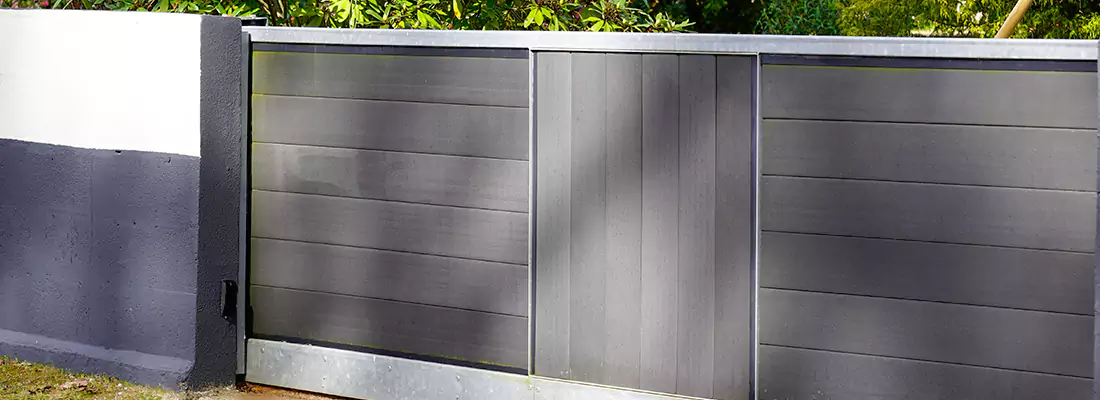 Affordable Electric Doorbell Options in North Port, FL