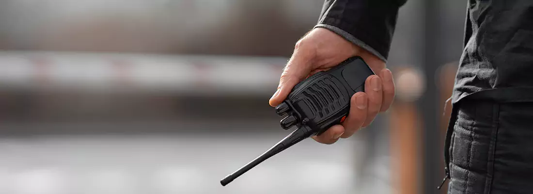 Affordable High Security Lock Solutions in North Port, FL For Residents