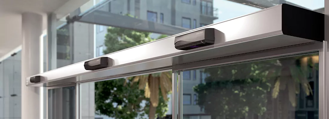 Affordable Low Energy Door Operator System Services in North Port, FL