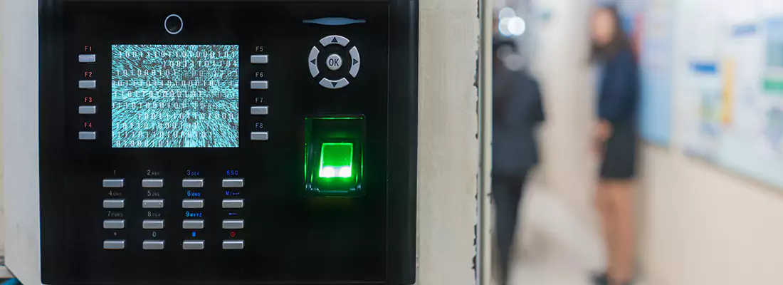 Benefits of Time-Based Lock Schedule Systems for Homes and Businesses in North Port, FL