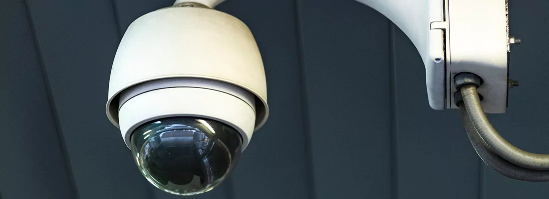 Cost of Installing HD CCTV Cameras in North Port, FL