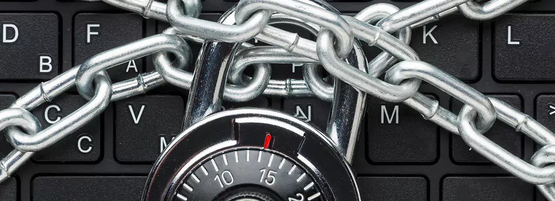 Custom Combination Lock Services for Homes and Businesses in North Port, FL