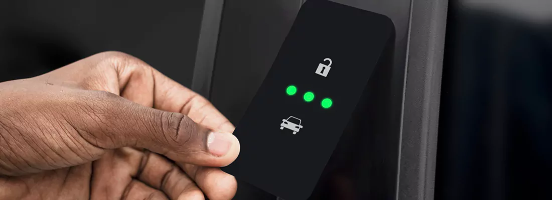 Emergency Access & Safety Systems in North Port, FL