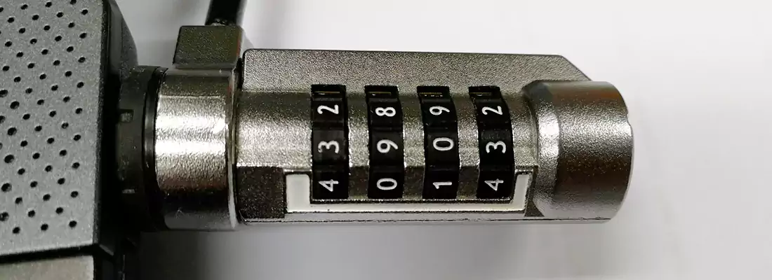 Maintenance and Support for PIN Code Locks in North Port, FL