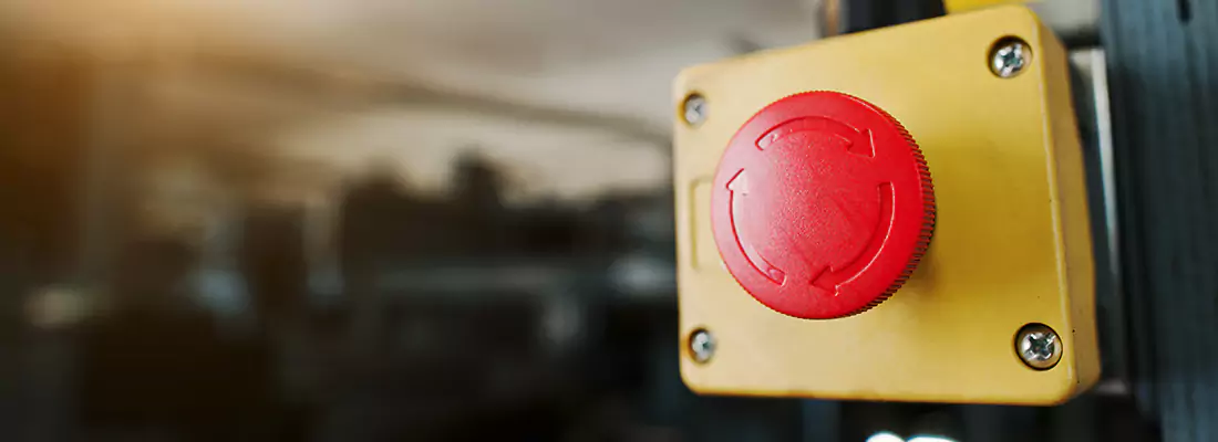 Reliable Buzzer System Maintenance and Upgrades in North Port, FL