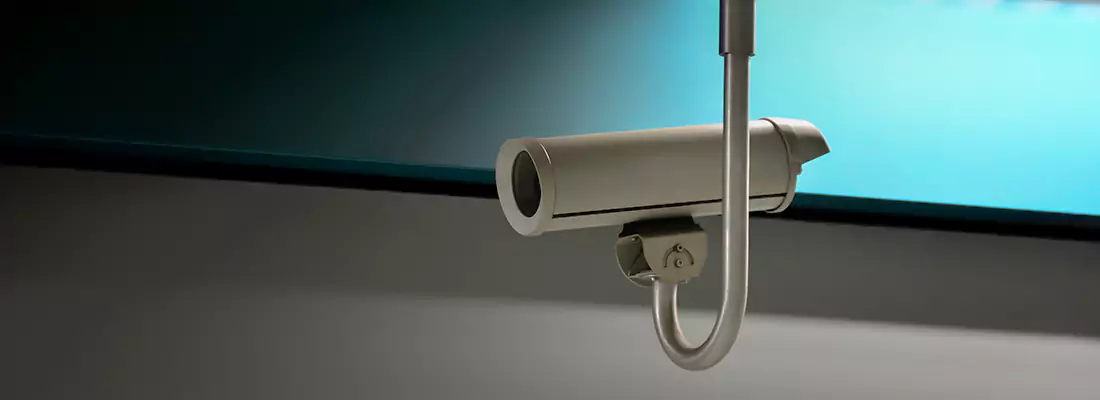 Top-Rated IP Camera Installers Near You in North Port, FL